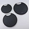 plastic cutting board set